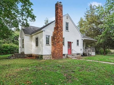 6516 Martin Rd