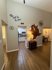 5333 Desert Shadows Dr