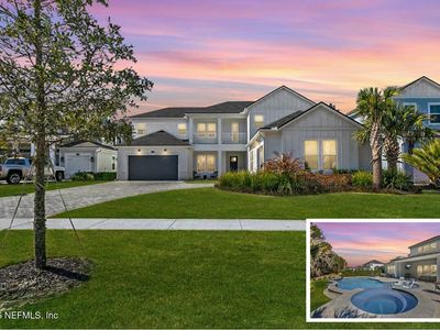 616 SEAGROVE Drive