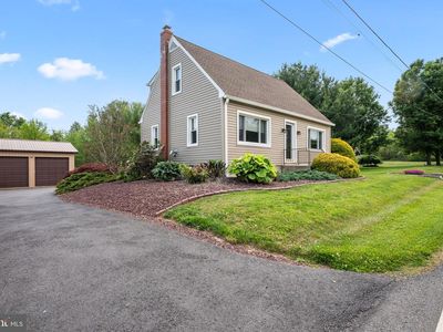 50 Clay Valley Rd