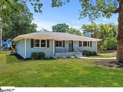 13 Cardinal Dr
