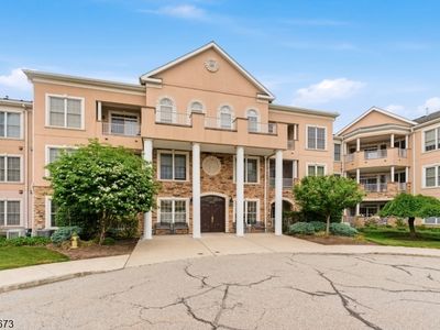 1328 Hamilton Dr