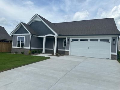 141 Arthur Ln NW