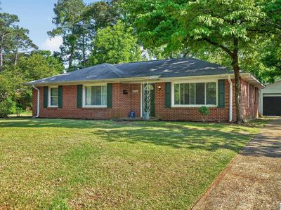 3712 Marie Cook Dr