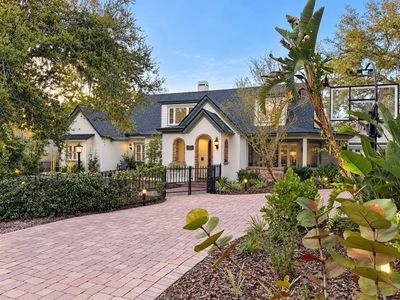 5903 RIVER FOREST CIRCLE