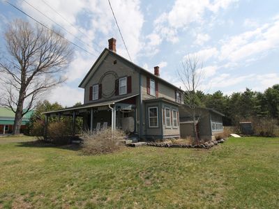 8586 Us Highway 9