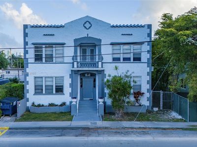 720 SW 5th St