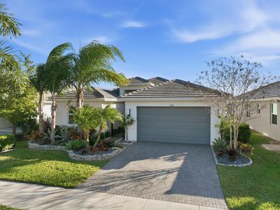 11784 SW Sailfish Isles Way