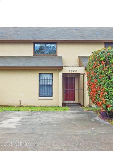 5642 PINEBAY Circle S