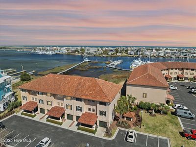 103 Spencer-Farlow Drive