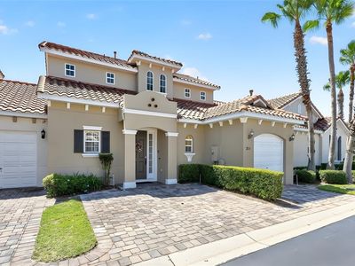 211 Brunello Dr