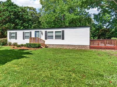 331 S Shiloh Rd