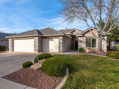 1730 W Stonebridge Dr #17