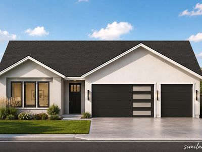 6673 W 24th Ave Lot 17