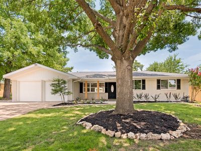 1717 Monaco Dr