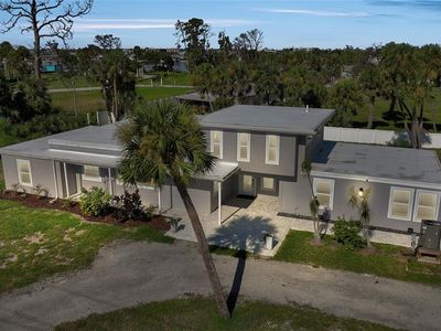 1450 New Point Comfort Rd