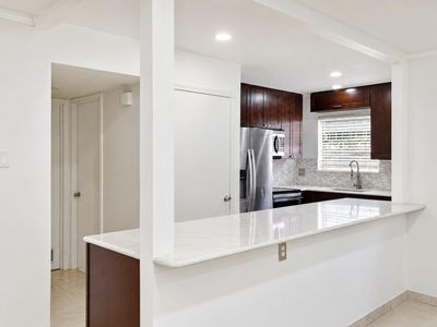 7900 Westheimer Rd APT 147