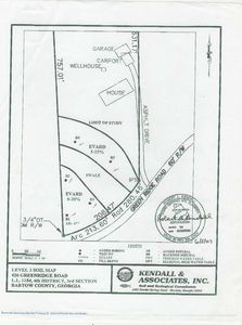 426 Green Ridge Rd SE