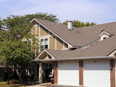 240 Southwick Ct #240