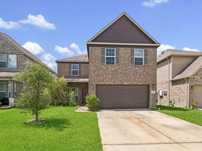 14618 Ruddy Duck Ln