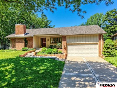 1025 Lamplighter Ln