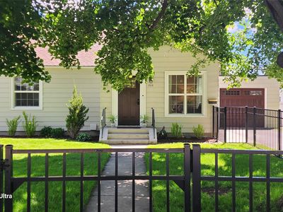 525 Beverly Ave