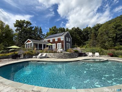 12 Red Rock Road
