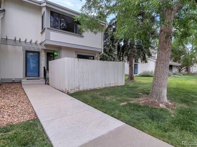 7910 W 90th Avenue #85