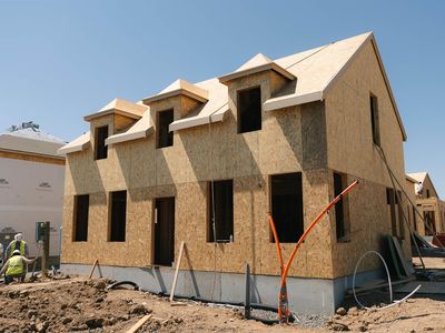 1633 Primrose Court Lucent #9