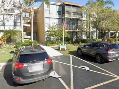 618 Bird Bay Dr S APT 315