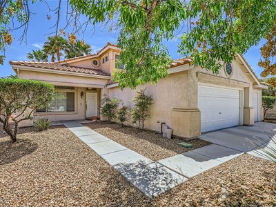 1721 Night Shadow Ave