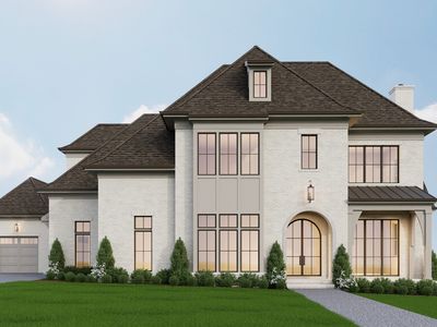 4000 Copley Rd Lot 10