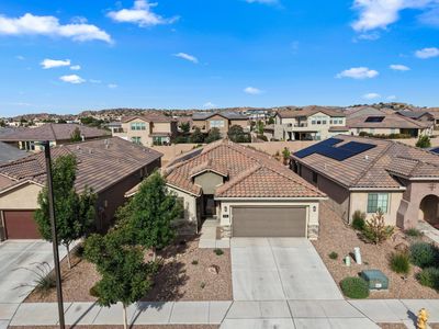 2936 Kings Canyon Loop NE