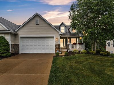 3220 Chamberlain Cir