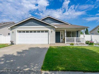 3087 W Versailles Dr