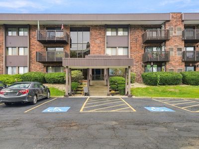 1503 Woodbridge Rd APT 2G