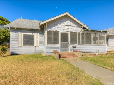 139 N Lassen St