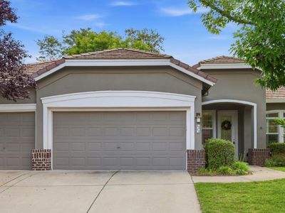 3271 Stonehurst Dr