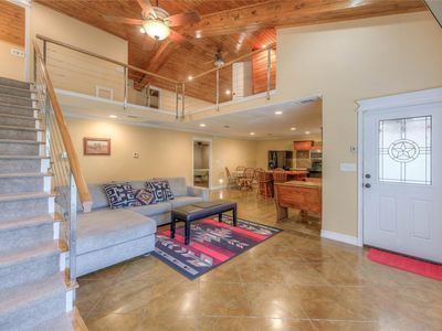 120 Harbor Light Dr