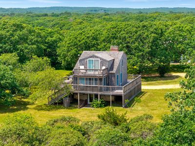 28 Black Point Road