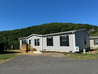 26 Enterprise Dr #26