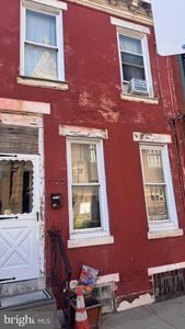 2016 N Hancock St
