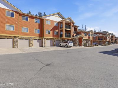 Property at 6800 N Spurwing Loop #202, Coeur D Alene, ID
