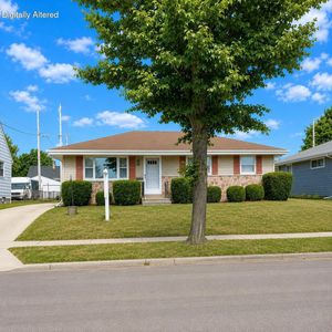 3359 S 83rd STREET