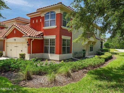 3624 CASITAS Drive