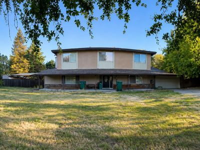 6368 Hidden Acres Rd