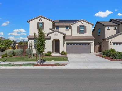 2803 Penrose Ln