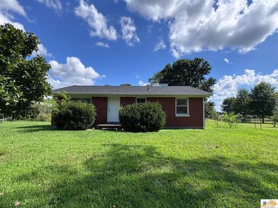 10633 Elizabethtown Rd