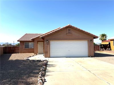 1605 E Rinaldi Way
