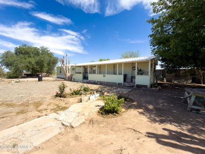 6520 Chickpea Rd